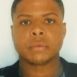 Cleison da Silva Moura