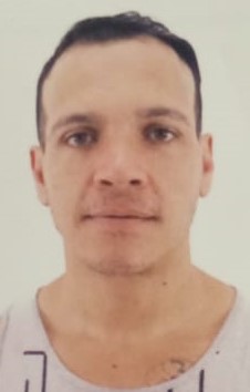 Nestor Julio dos Santos Silva