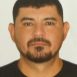 Jonathan Viana Pires