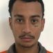 Vitor Hugo Rodrigues Lisboa