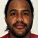 Sandel Fernandes Pinto