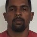 Wanglei Henrique Lopes da Silva