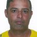 Herbens  Gomes da Silva