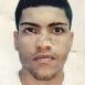 Guilherme Felipe da Silva Juvencio