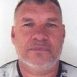 Nildon dos Santos Araujo