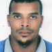 Jailton Reis Santos