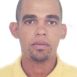 Eduardo Ramos Pinto dos Santos