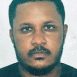 Isnar Rabelo da Silva
