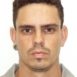 Renato Marcos de Carvalho Oliveira Junior