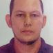 Rogerio Benedito da Costa
