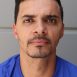 Ricardo Miranda Pereira