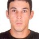 Diego Rodrigues Marques