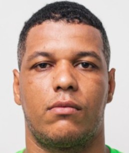 Gemeson de Jesus