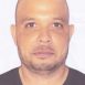 Mikael Derik do Nascimento Soares