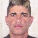 Paulo dos Santos Silva