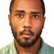 Lenilson Pereira Junior
