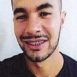 Patrick Lamotte Rocha