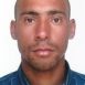 Ânderson Luã Garcia Araujo