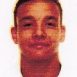 Claudenir Santos Prestes