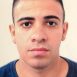 Jonathan Patrick Silva da Rosa