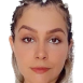 Desiree Queiroz de Carvalho