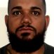 Wellington Cândido da Silva