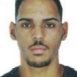 Lucas Gabriel Oliveira Santos