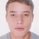 Luiz Felipe Chagas Leal