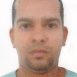 Glaucio Freitas Doria