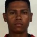 Antonio Barbosa da Silva