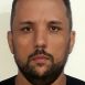 Erickson Souza Alvim