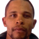 Deyrlael Soares Santos