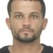 Ramon Rodrigues Viana