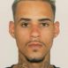 Matheus Alves Galdino