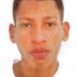Ryan Geneilson Moreira Francelino