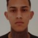Elias Bruno Rodrigues de Souza
