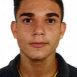 Lucas Davi Alves de Moura Florencio