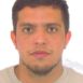 Guilherme Santos Olendzki