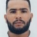 Wendel Aparecido