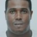 Gleison Cristiano da Silva