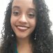 Isabela Maria de Almeida Silva