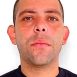 João Vitor Alves Ribeiro