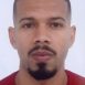 Everton Erik Araujo da Cruz