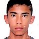 Walisson de Medeiros Nascente