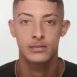 João Vitor Lessa Silva