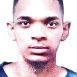 Edimilson Junio Rodrigues Motta