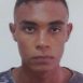 Pedro Enrique Pinto Gonçalves