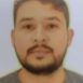 Josué Aparecido Santos Leite