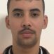 Marlon Rocha Lopes