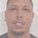 Douglas de Lima Cazumba